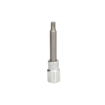 Abbildung von RIBE einsatz HANS 1/2 zoll Spline M8 lang (100mm)