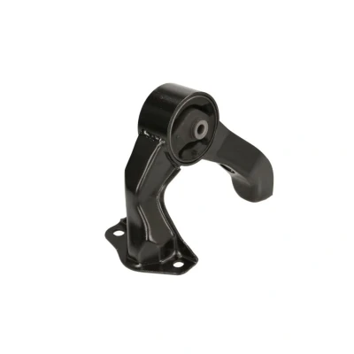 Abbildung von YAMATO I55050YMT Motorlager Hinterachse MITSUBISHI: Lancer 8 Limousine