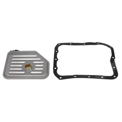 Abbildung von PURFLUX TEK056 Hydraulikfiltersatz, Automatikgetriebe HYUNDAI: SANTA FE 2