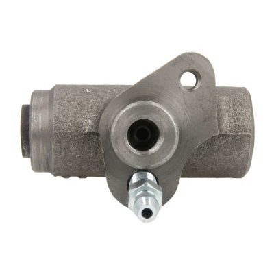 Abbildung von LPR 4732 Bremszylinder 15,87 TRABANT: P 601 Saloon, Universal