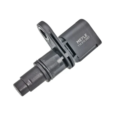 Abbildung von Nockenwellensensor MEYLE 114 810 0007