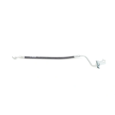 Abbildung von BOSCH 1 987 481 877 Bremsschläuche 309 HYUNDAI: Santa Fe 2, I