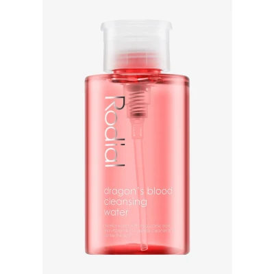 Abbildung von Rodial Dragon&#039;s Blood Cleansing Water 300 ml