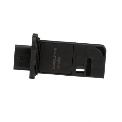 Abbildung von DELPHI AF10504 12B1 Luftmassenmesser BMW: 5 Touring, 3 Saloon, Touring