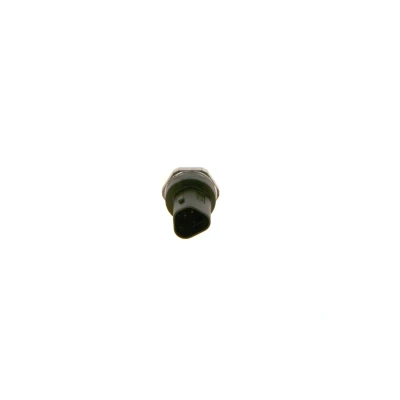 Abbildung von BOSCH 0 261 545 080 Sensor, Kraftstoffdruck Hochdruckseite