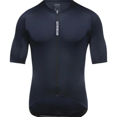 Abbildung von GORE WEAR Herren Spinshift Hemd, Orbit Blue, XXL EU