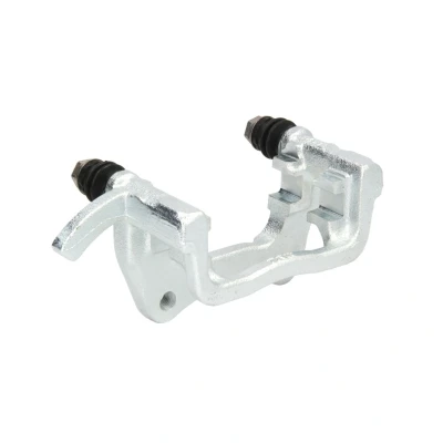 Abbildung von TRW BDA934 Bremssattelhalter