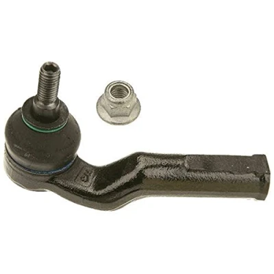 Abbildung von TRW JTE1213 Spurstangenkopf M10x1,5 Vorderachse, rechts FORD: KUGA 2, C Max FOCUS 3 Turnier