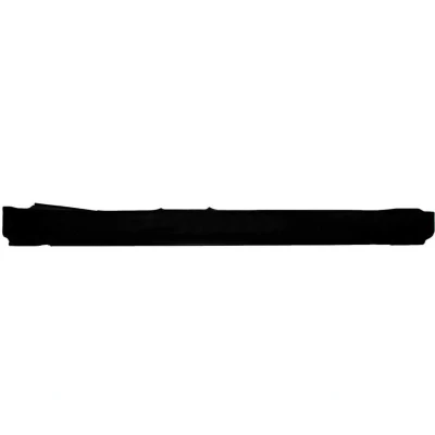 Abbildung von Einstiegblech BLIC 6505 06 7512012P Rechts