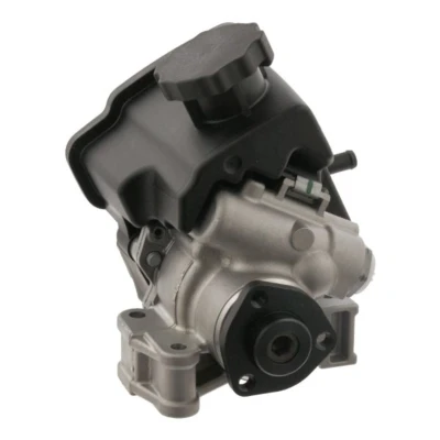 Abbildung von FEBI BILSTEIN 31508 Hydraulikpumpe