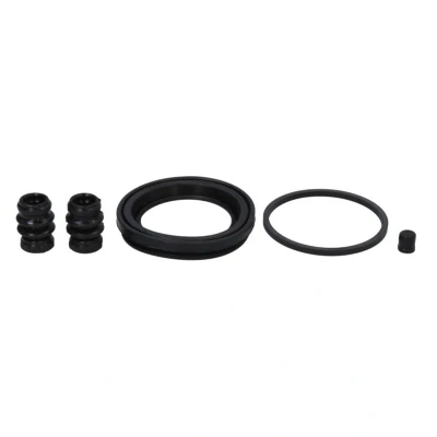 Abbildung von AUTOFREN SEINSA D41881 Bremssattel Reparatursatz Vorderachse 60 MITSUBISHI: L200 / Triton V Pickup, IV Platform Chassis