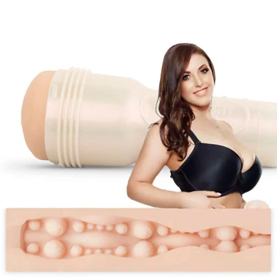 Abbildung von Fleshlight Girls Angela White Indulge
