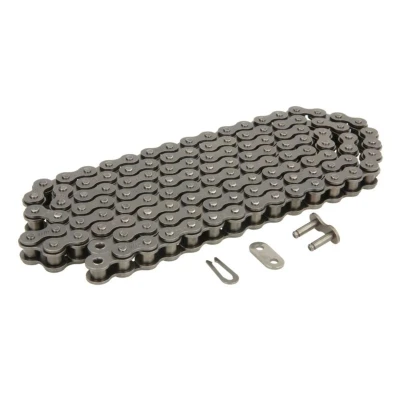 Abbildung von DID 428D 122 Kette