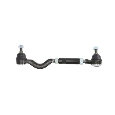 Abbildung von MEYLE ORIGINAL Quality 37 16 030 0004 Spurstange Vorderachse links, rechts HYUNDAI: Terracan