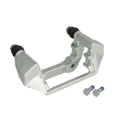 Abbildung von TRW BDA1274 Bremssattelhalter