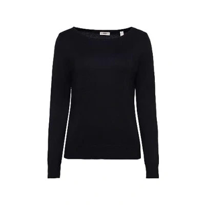 Abbildung von ESPRIT 083EE1I340