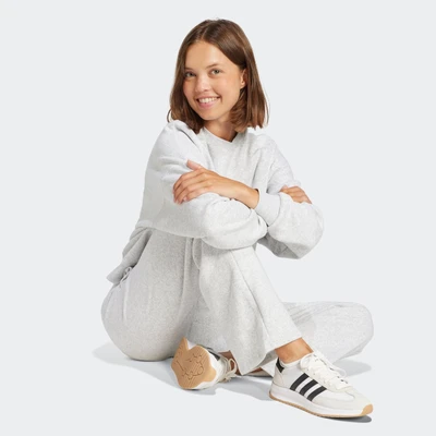 Abbildung von adidas Sportswear Sporthose »W SL FC PT«, (1 tlg.)