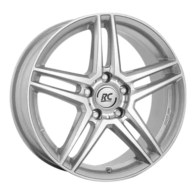 Abbildung von RC D17 8 0x18 5x112 ET43 MB66 6