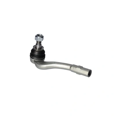 Abbildung von FEBI BILSTEIN 39955 Spurstangenkopf Vorderachse links mit selbstsichernder Mutter MERCEDES BENZ: C Class Saloon, T modell