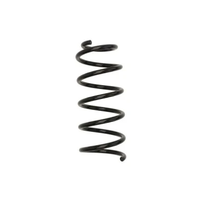 Abbildung von Magnum Technology SM181 Fahrwerksfeder Hinterachse SMART: Fortwo I Coupe, City Cabrio