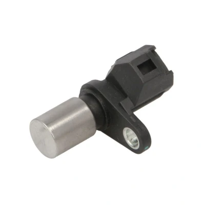 Abbildung von Sensor, Nockenwellenposition AUTLOG AS4615