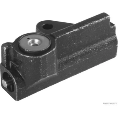 Abbildung von HERTH+BUSS JAKOPARTS J1142074 Schwingungsdämpfer, Zahnriemen