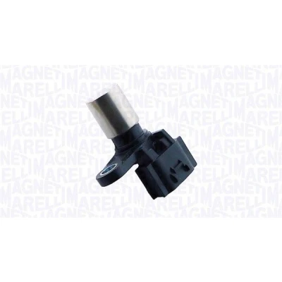 Abbildung von MAGNETI MARELLI 064848283010 Impulsgeber TOYOTA: Corolla Verso, Avensis RAV4 II Off Road