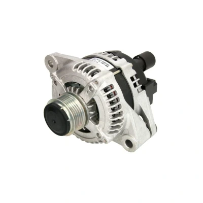 Abbildung von DENSO DAN1332 Lichtmaschine 14V 150A ALFA ROMEO: Giulietta Hatchback, JEEP: Renegade Off Road