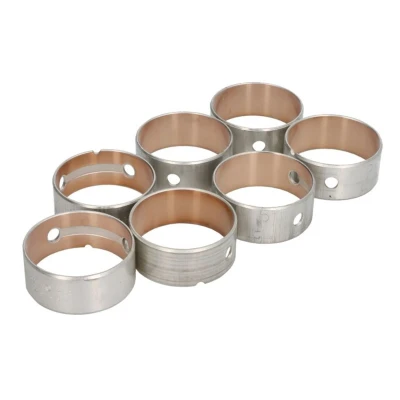 Abbildung von Nockenwellenlager GLYCO N150/7 STD