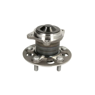 Abbildung von SNR R169.77 Radlagersatz 140 TOYOTA: RAV4 II Off Road