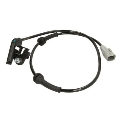 Abbildung von Sensor, Raddrehzahl DELPHI SS20763