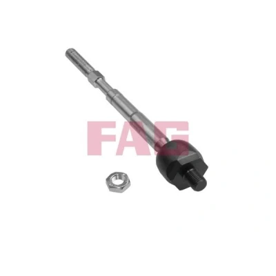 Abbildung von FAG 840 0391 10 Axialgelenk M14x1,5 222,00 PEUGEOT: 107 Hatchback
