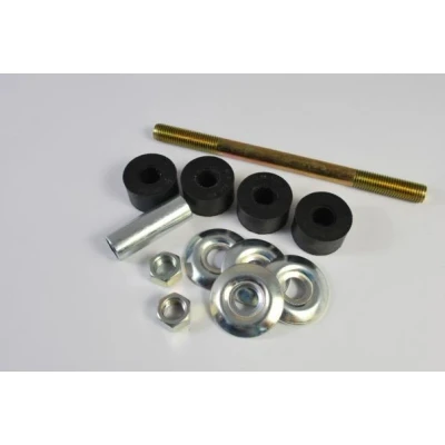 Abbildung von YAMATO J61030YMT Koppelstange Vorderachse beidseitig 150 M10x1,25 NISSAN: Pick Up