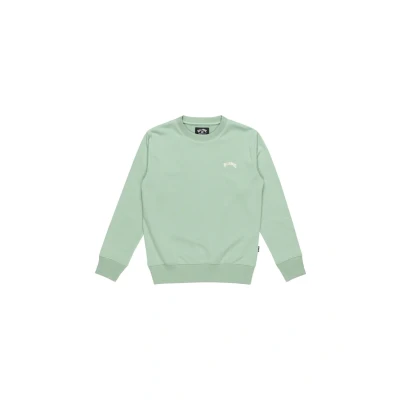 Abbildung von Billabong Sweatshirt »Arch«