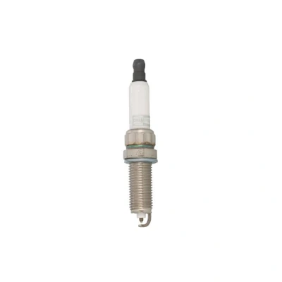 Abbildung von CHAMPION OE205 Zündkerze RERX4PMPB M12x1.25 SW: 14 mm Bi Hex Pt GE PEUGEOT: 207 Hatchback, 308 I SW, CC, MINI: Convertible, Clubman