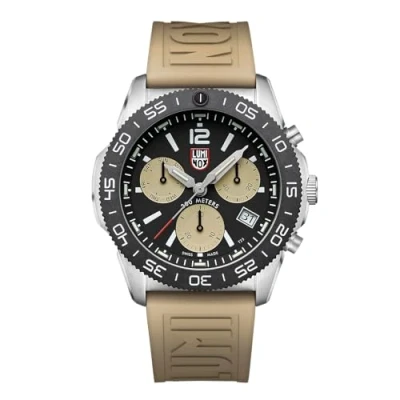 Abbildung von Luminox Automatische Uhr XS.3150