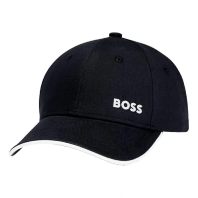 Abbildung von BOSS Cap Bold