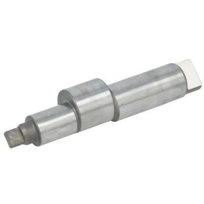 Abbildung von Element, CR Pumpe BOSCH F 01M 100 412