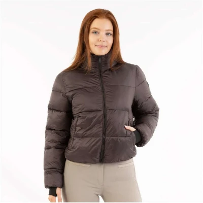 Abbildung von BR Jacke AW25 Jordan Damen Raisin M Agradi.deVerkauft von Agradi