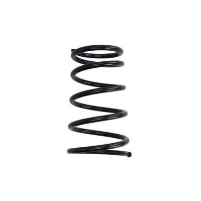 Abbildung von Magnum Technology SZ1095MT Fahrwerksfeder Hinterachse Schraubenfeder NISSAN: X Trail