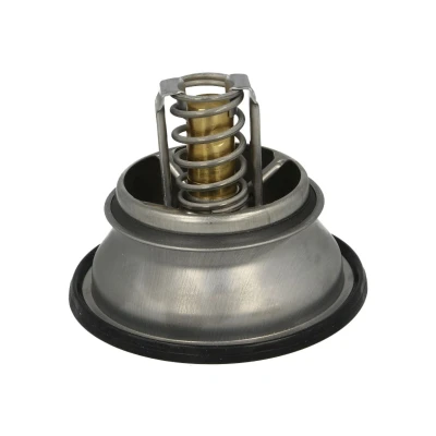 Abbildung von MAHLE ORIGINAL THD 3 76 Kühlwasserthermostat mit Dichtung