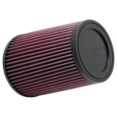 Abbildung von K&amp;N Filters RU 3530 Sportluftfilter