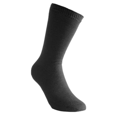 Abbildung von Woolpower Socken