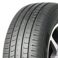 Abbildung von 155/60 R15 74T Nova Force HP100