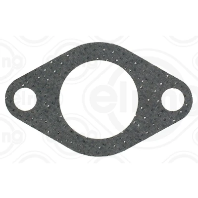 Abbildung von ELRING 729.970 Dichtung, AGR Ventil VOLKSWAGEN: Passat B5 GP Estate, Golf 5, Transporter AUDI: A4 B8 Avant, B6 A3 Sportback, SEAT: Altea