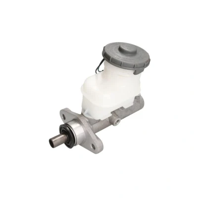 Abbildung von ABE C94013ABE Hauptbremszylinder 23,81 HONDA: CIVIC 7 Hatchback