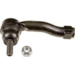 Abbildung von TRW JTE1873 Spurstangenkopf 15 M14x1.5