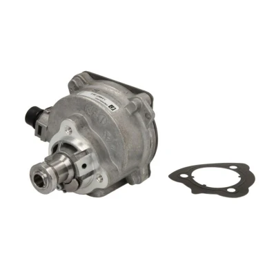 Abbildung von PIERBURG 7.24807.33.0 Unterdruckpumpe mit Dichtung BMW: 5 Saloon, Touring, 6 Coupe