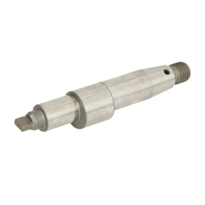 Abbildung von Reparaturteile, Common Rail System Pumpe BOSCH F 01M 100 579
