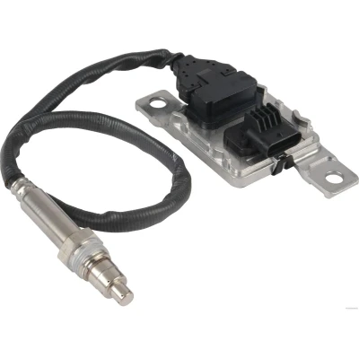 Abbildung von NOx Sensor, Katalysator HERTH+BUSS ELPARTS 70680003